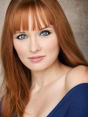 Image Lauren Nash nude